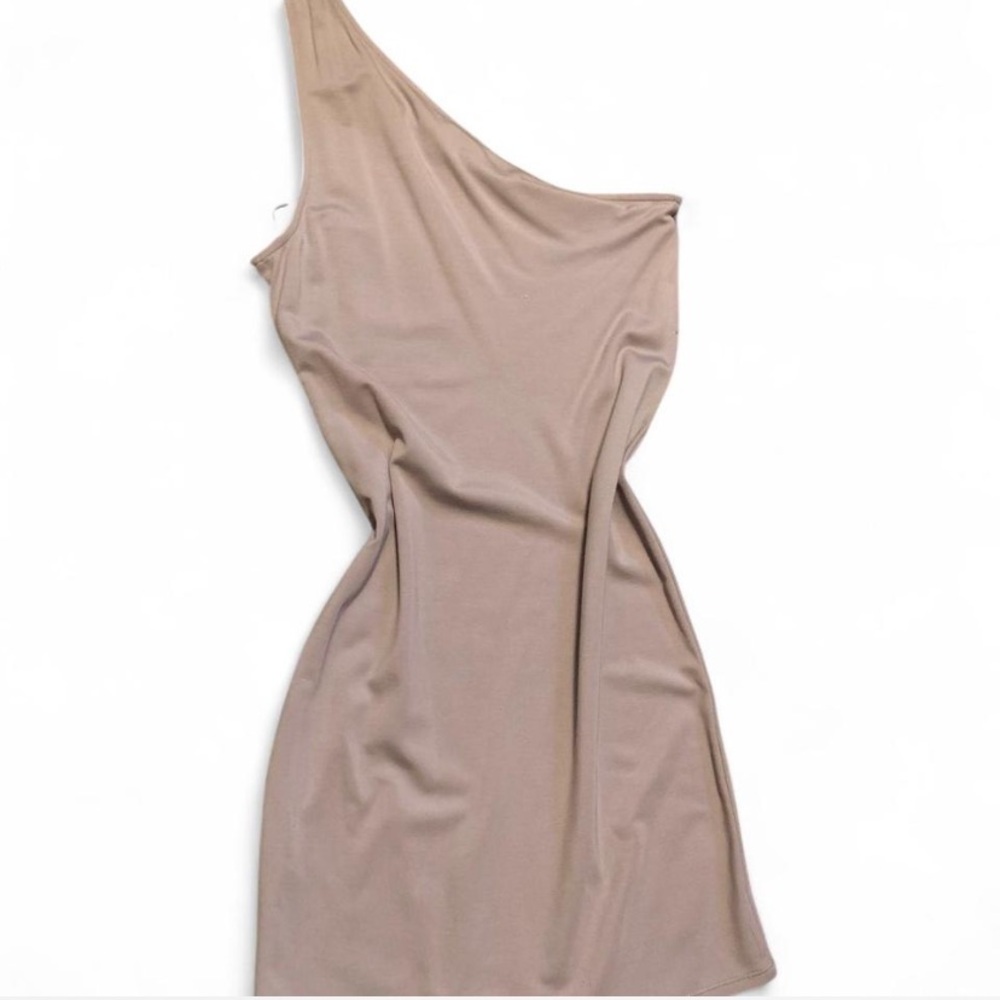 Forever 21 Dress